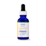 OBAGI MEDICAL Professional-C Serum 15% | C Vitamīna Serums Kombinētai Ādai, 30 ml