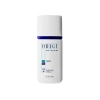 Obagi Nu-Derm Toner 59ml / Тонер