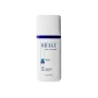  OBAGI MEDICAL Nu-Derm Toner | Ceļojuma Izmēra Toniks, 59 ml