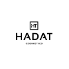 Hadat Cosmetics