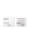 Fillderma Global Filler Nourishing Cream 50 ml — krēms pret grumbām un elastības zudumu