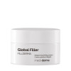 Fillderma Global Filler Nourishing Cream 50 ml — krēms pret grumbām un elastības zudumu