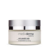 Mediderma Hylanses MD HA Advance Nourishing Cream 50 мл Hylanses MD HA Advance Nourishing Cream — питание и увлажнение сухой кожи