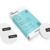 Celestetic Eco Remover Pads | Многоразовые диски для снятия макияжа 16 шт.