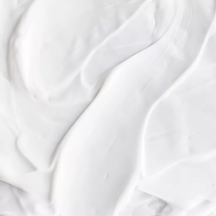 Celestetic Soft Clean | Maigs attīrošs pieniņš sausai un jutīgai ādai 200 ml