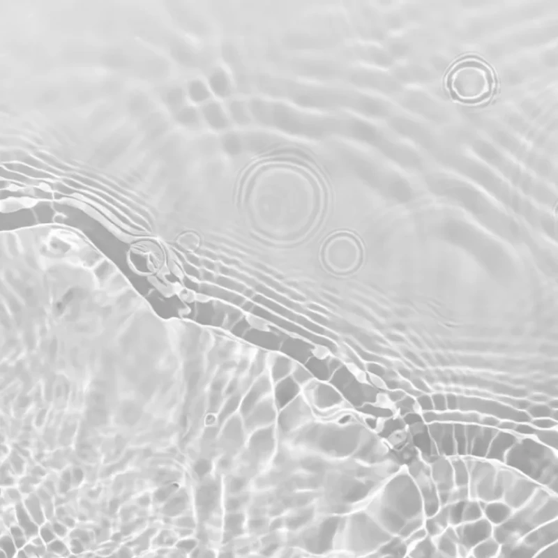 Celestetic Micellar Clean | Мицеллярная вода для удаления макияжа 200 мл