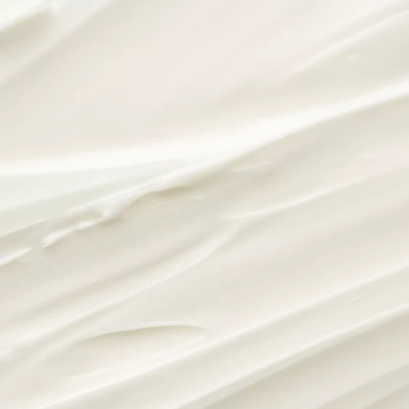 Celestetic Active Peel | Ночной пилинг-крем для восстановления кожи 50 мл