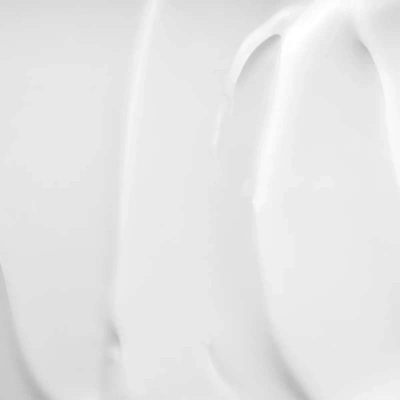 Celestetic Active Repair | Ночной крем с ретинолом для восстановления кожи 50 мл