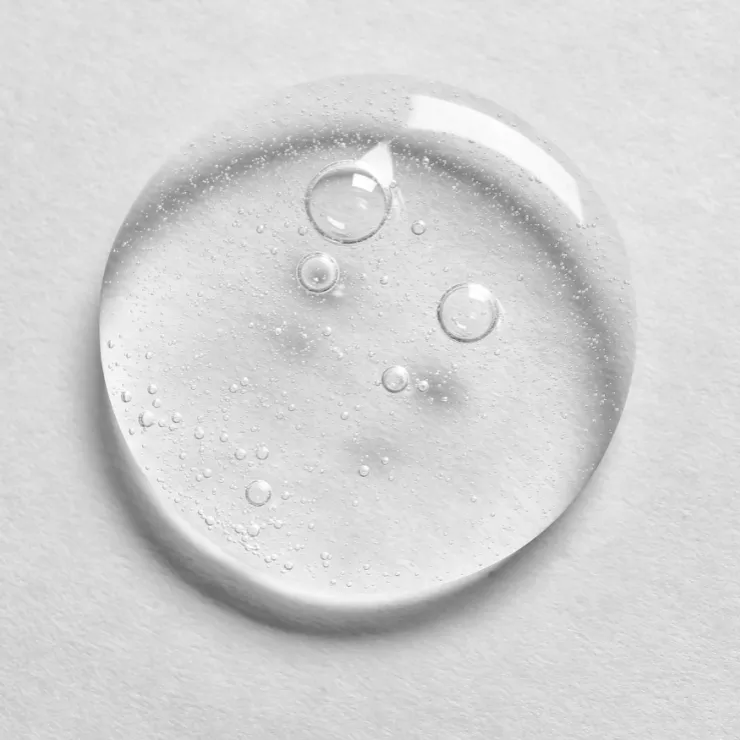 Celestetic EGF Perfect | Atjaunojošs anti-age serums ar augšanas faktoriem 30 ml