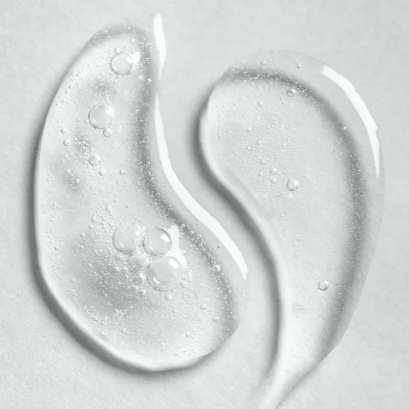 Celestetic Eye Perfect | Сыворотка для области вокруг глаз против тёмных кругов и отёков 15 мл