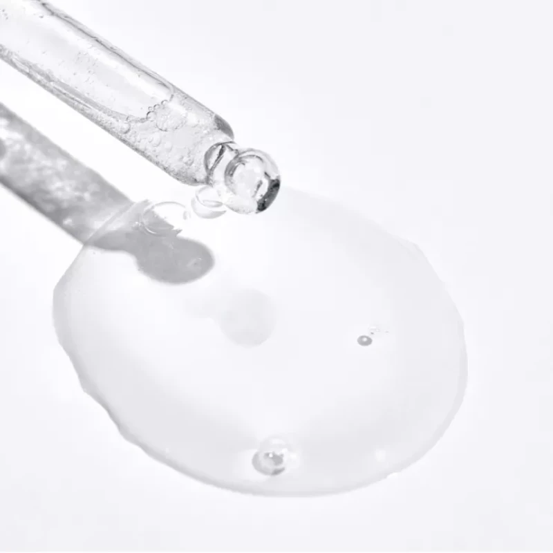 Celestetic H.A. Perfect | Mitrinošs anti-age serums ar hialuronskābi 30 ml