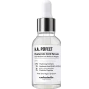 Celestetic H.A. Perfect | Mitrinošs anti-age serums ar hialuronskābi 30 ml