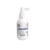 Celestetic Hair Boost | Serums matu augšanas veicināšanai 100 ml