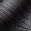 Celestetic Hair Boost | Serums matu augšanas veicināšanai 100 ml
