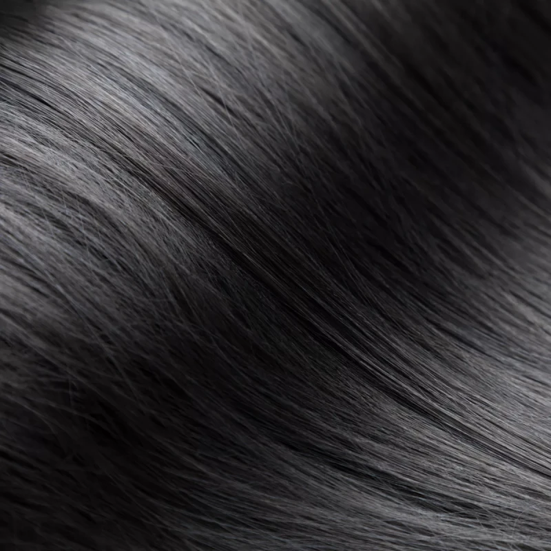 Celestetic Hair Boost | Serums matu augšanas veicināšanai 100 ml