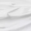 Celestetic Hand Care | Увлажняющий и восстанавливающий крем для рук 30 мл