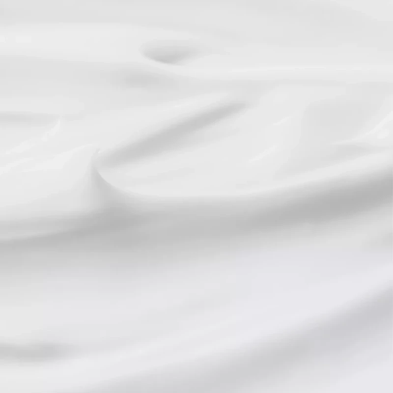 Celestetic Hand Care | Увлажняющий и восстанавливающий крем для рук 30 мл