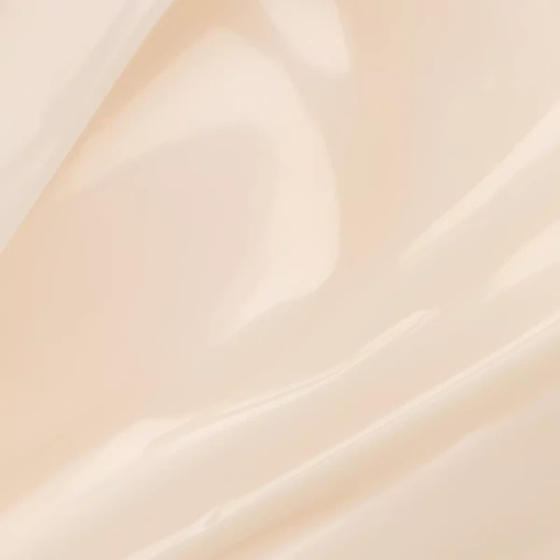 Celestetic Hydra Care | Увлажняющий крем для лица с антиоксидантами 50 ml