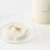 Celestetic Hydra Repair | Mitrinošs un nomierinošs ķermeņa krēms 200 ml