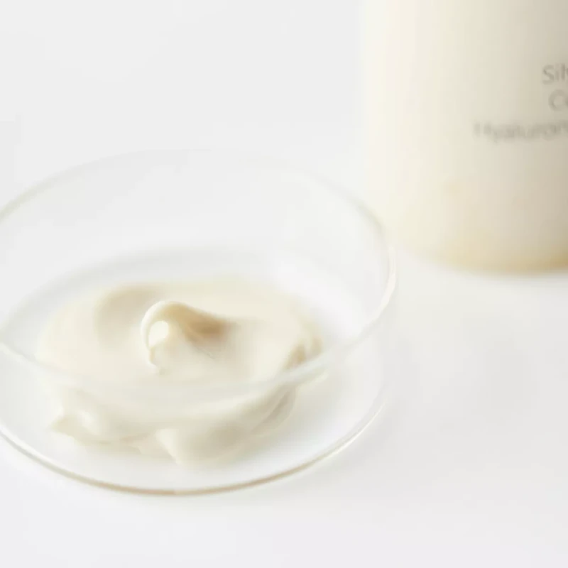 Celestetic Hydra Repair | Mitrinošs un nomierinošs ķermeņa krēms 200 ml