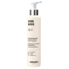 Celestetic Hydra Repair | Mitrinošs un nomierinošs ķermeņa krēms 200 ml