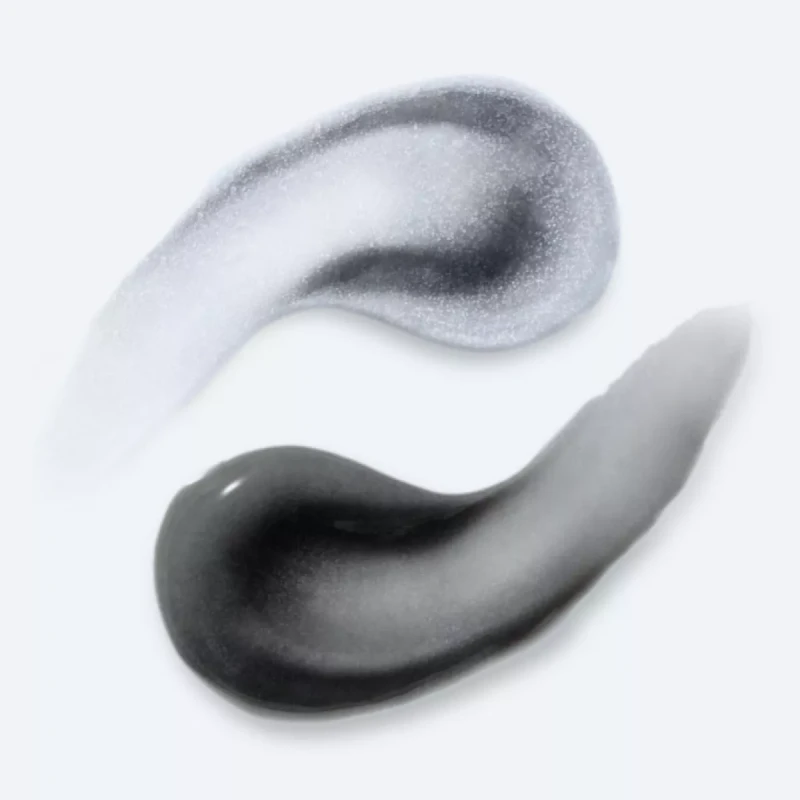 Celestetic Radiance Mask | Детокс-освежающая восстанавливающая маска 50 мл