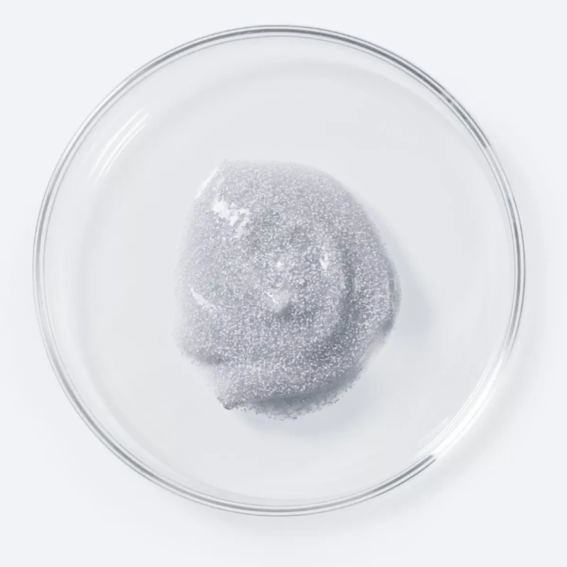 Celestetic Radiance Mask | Детокс-освежающая восстанавливающая маска 50 мл