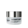 Celestetic Radiance Mask | Детокс-освежающая восстанавливающая маска 50 мл