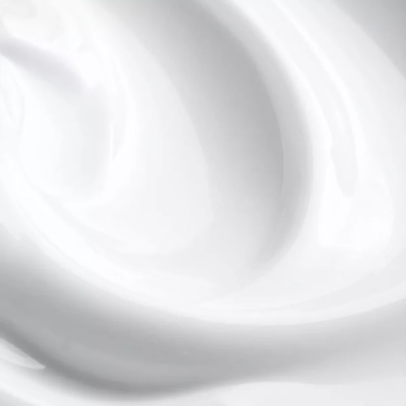 Celestetic Sensitive Care | Успокаивающий крем для чувствительной кожи 50 мл