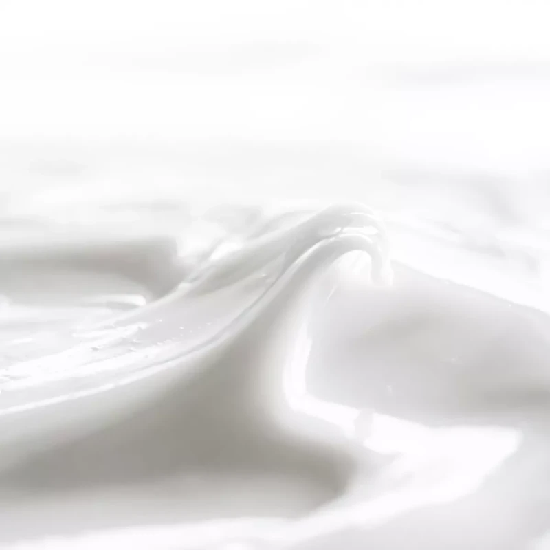 Celestetic Sun Protect | Солнцезащитный крем высокой защиты SPF50+ 50 мл