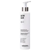 Celestetic Ultra Slim | Pretcelulīta ķermeņa krēms 200 ml