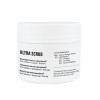 Celestetic Ultra Scrub | Pretcelulīta ķermeņa skrubis 200 ml