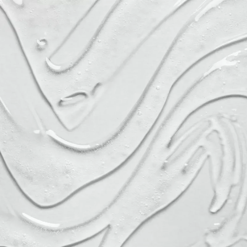 Celestetic Whitening Perfect | Депигментирующая сыворотка 30 мл