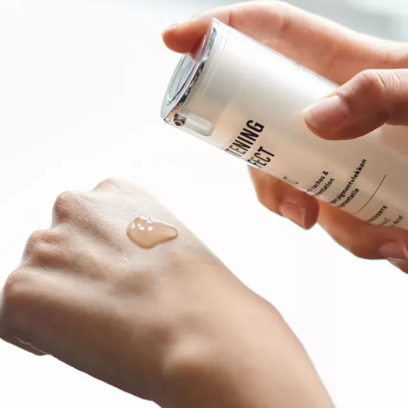 Celestetic Whitening Perfect | Депигментирующая сыворотка 30 мл