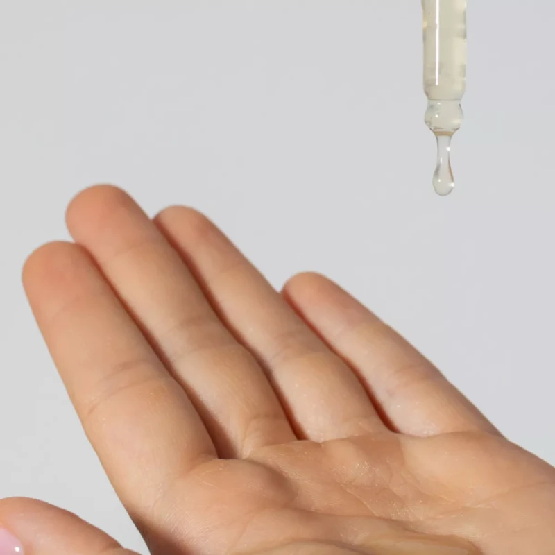 Celestetic C Perfect | Сыворотка с 20% витамина C для сияния кожи 30 мл