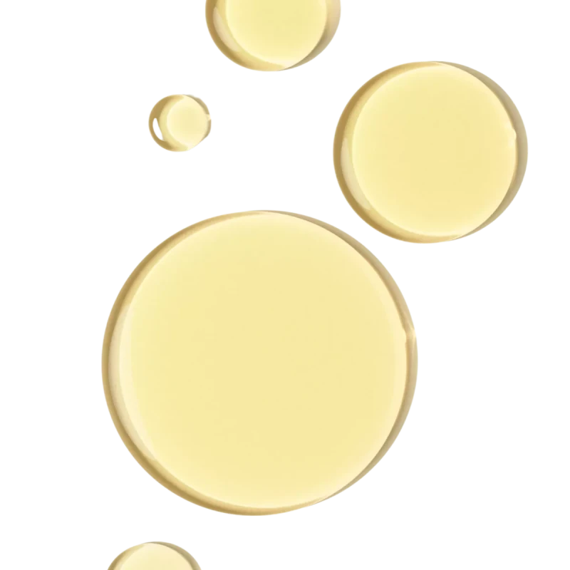 Celestetic C Perfect | Сыворотка с 20% витамина C для сияния кожи 30 мл