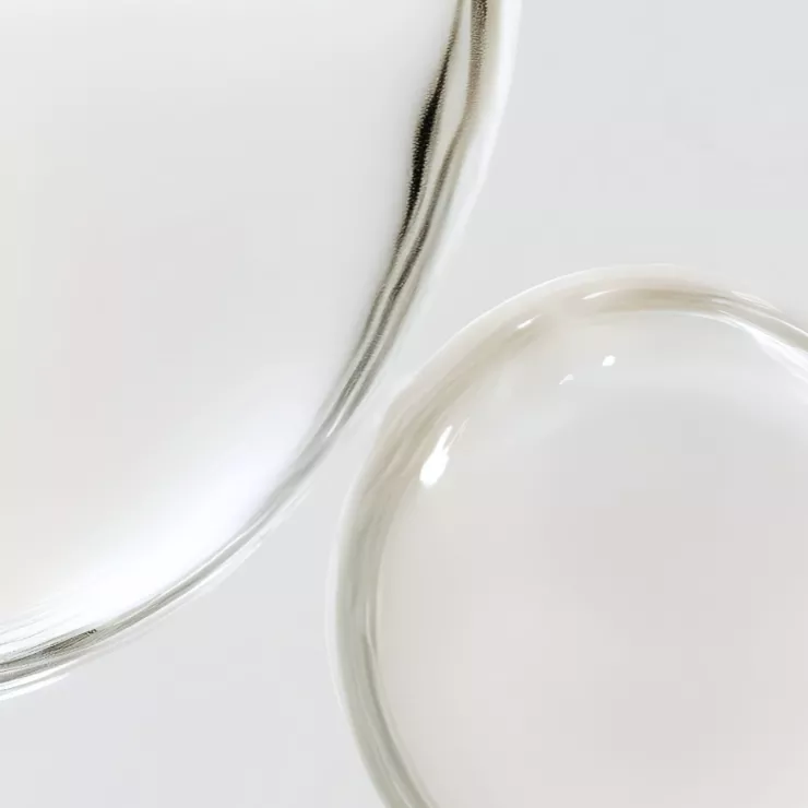 Celestetic Global Perfect+ | Barojošs anti-age serums 30 ml