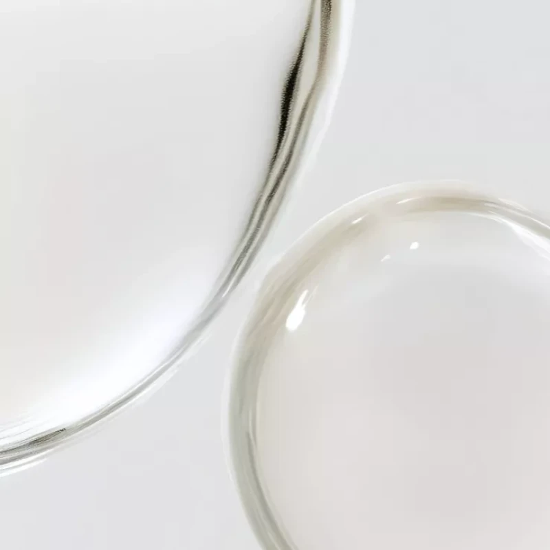 Celestetic Global Perfect+ | Питательная омолаживающая сыворотка 30 мл