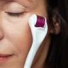 Celestetic Micro Needler | Роликовый микронедлер для омоложения кожи