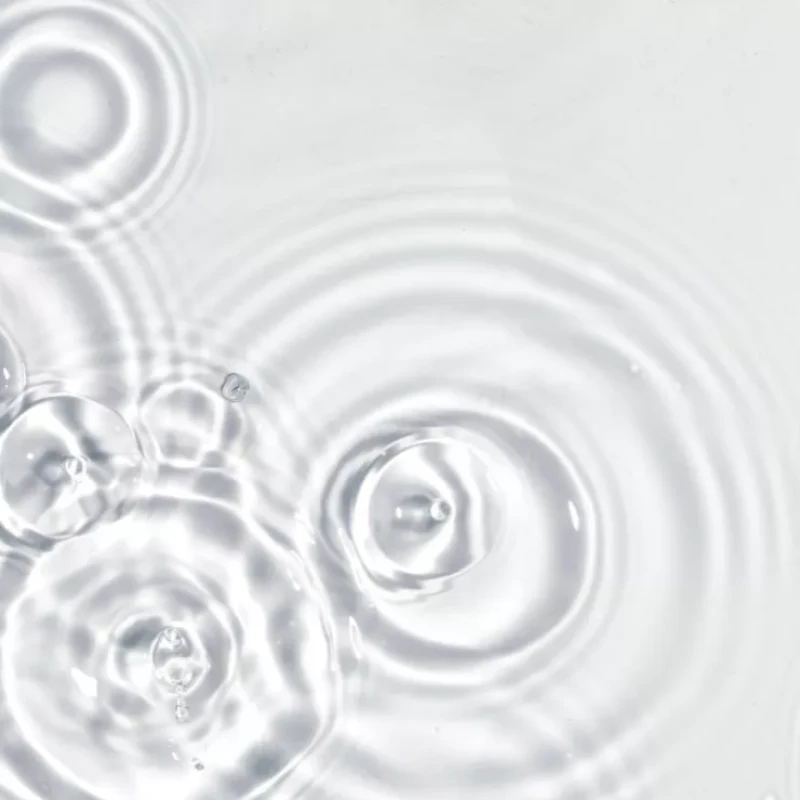 Celestetic Pure Tonic | Очищающий и балансирующий тоник для лица 200 мл