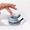 Celestetic Radiance Mask | Детокс-освежающая восстанавливающая маска 50 мл