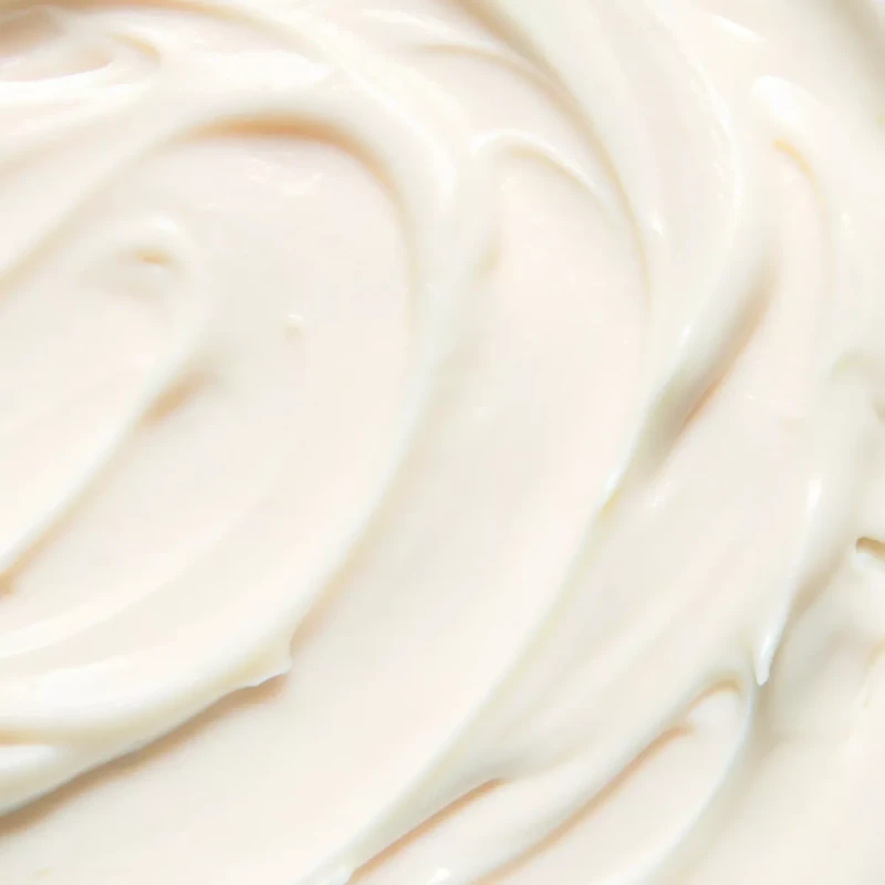 Celestetic Rich Care | Питательный и восстанавливающий крем для лица 50 мл