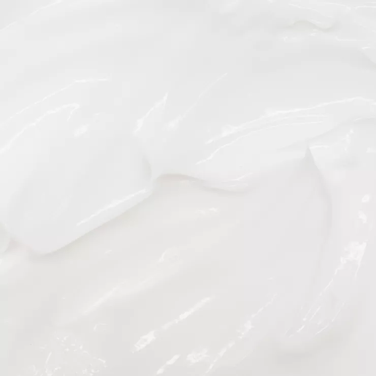 Celestetic Sensitive Perfect | Успокаивающая сыворотка для чувствительной кожи 30 мл