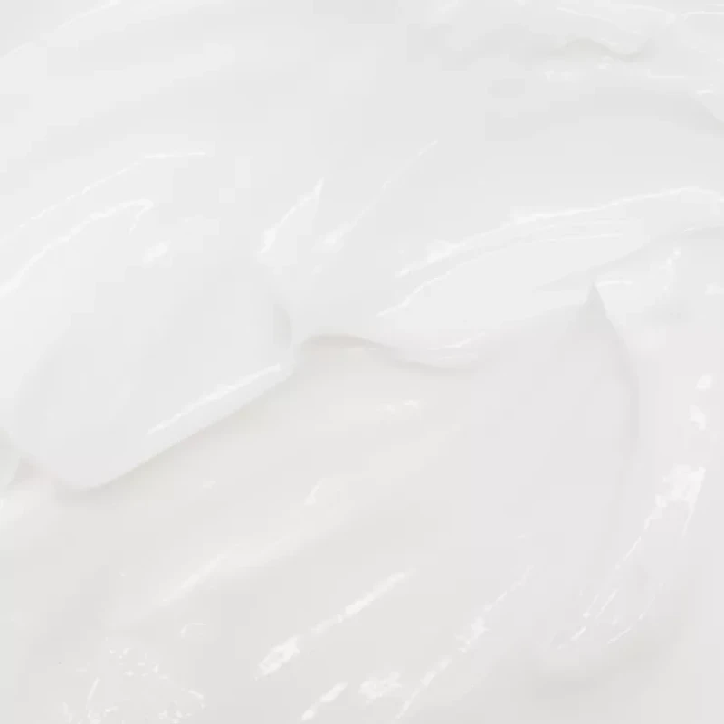 Celestetic Sensitive Perfect | Успокаивающая сыворотка для чувствительной кожи 30 мл