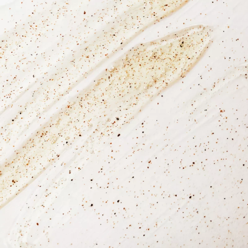 Celestetic Ultra Scrub | Pretcelulīta ķermeņa skrubis 200 ml