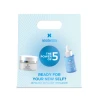 Sesderma Revitalizing facial gift set | Подарочный омолаживающий набор для лица Sesderma Revitalizing facial gift set | Подарочный омолаживающий набор для лица