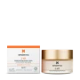 Sesderma C-VIT Moisturising Facial Cream | Mitrinošs Sejas Krēms ar C Vitamīnu 50 ml
