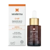 Sesderma C‑VIT Liposomal Serum | Liposomālais C‑vitamīna Serums 30 ml