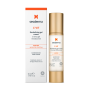 Sesderma C-VIT Revitalizing Gel Cream | Izgaismojošs želejkrēms sejai 50 ml