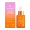 Sesderma C-VIT 5 Liposomal Serum | Liposomālais Serums ar 5 C Vitamīna Formām 30 ml Sesderma C-VIT 5 Liposomal Serum | Liposomālais Serums ar 5 C Vitamīna Formām 30 ml